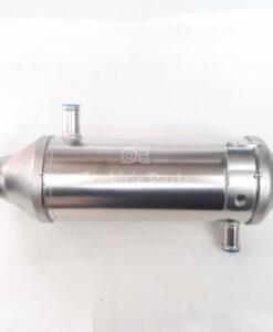 ΦΙΛΤΡΟ ΕΝΑΛΛΑΚΤΗΣ (EGR) FORTERRA-HSX-120