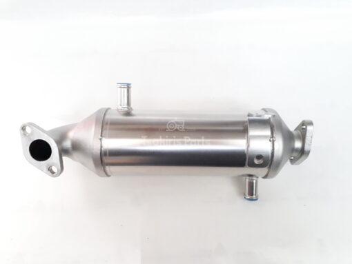 ΦΙΛΤΡΟ ΕΝΑΛΛΑΚΤΗΣ (EGR) FORTERRA-HSX-120