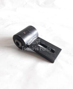 ΒΑΣΗ ΣΙΝΕΜΠΛΟΚ MONH LH E301