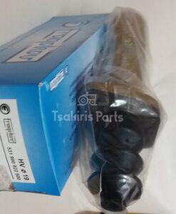 ΑΝΤΛΙΑ ΦΡΕΝΩΝ 4011-8011