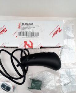 ΛΕΒΙΕ ΤΑΧΥΤΗΤΩΝ (JOYSTICK) 115-11441