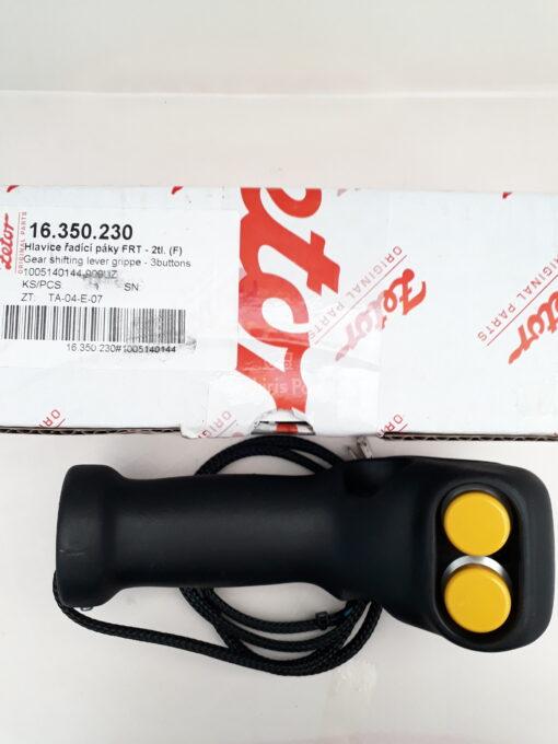 ΛΕΒΙΕΣ ΤΑΧΥΤΗΤΩΝ (JOYSTICK) 11441