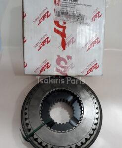 ΣΥΓΧΡΟΝΙΖΕ 9540-10540-11741