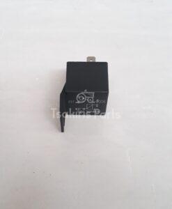 ΡΕΛΕ ΦΩΤΩΝ 8245  12V