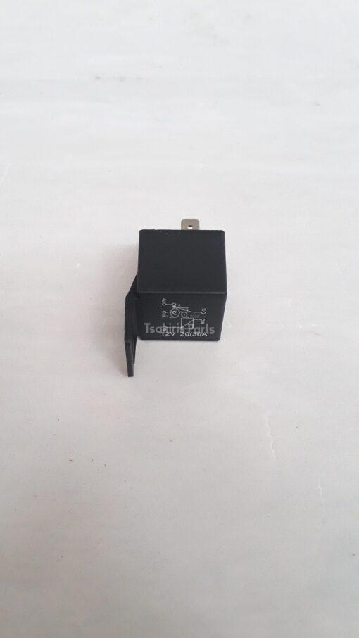 ΡΕΛΕ ΦΩΤΩΝ 8245  12V