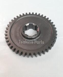 ΓΡΑΝΑΖΙ ΣΑΣΜΑΝ Τ25-L350 Z42 K6