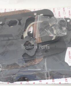 ΣΕΤ ΦΛΑΝΤΖΕΣ ΓΕΝΙΚΗΣ ΕΠΙΣΚΕΥΗΣ UTB 445 95MM