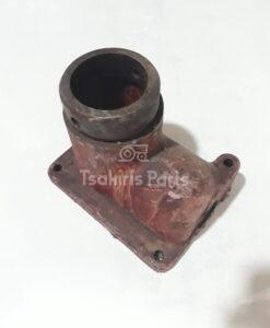 ΒΑΣΗ ΛΕΒΙΕ ΤΑΧΥΤΗΤΩΝ 6011-7011