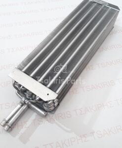 ΨΥΓΕΙΟ AIR CONDISION 11441