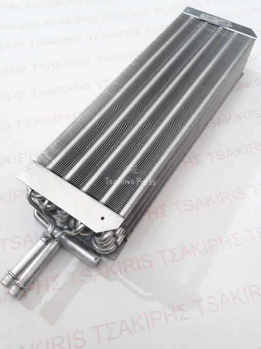 ΨΥΓΕΙΟ AIR CONDISION 11441