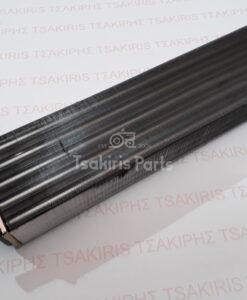 ΨΥΓΕΙΟ ΚΑΛΟΡΙΦΕΡ 7211-16245