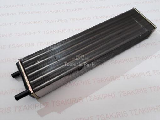 ΨΥΓΕΙΟ ΚΑΛΟΡΙΦΕΡ 7211-16245