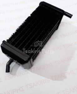 ΨΥΓΕΙΟ ΚΑΛΟΡΙΦΕΡ 9245-1614