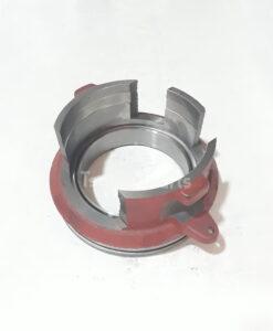 ΡΟΥΛΕΜΑΝ PTO 6211-7745