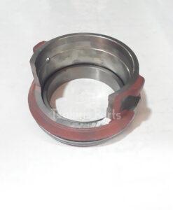 ΡΟΥΛΕΜΑΝ PTO 6340-5213