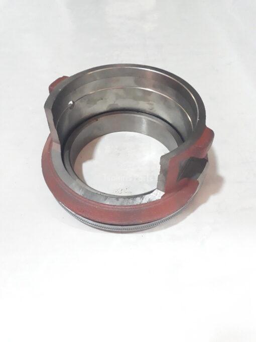 ΡΟΥΛΕΜΑΝ PTO 6340-5213