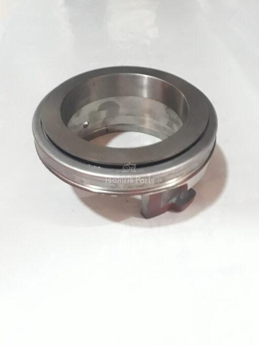 ΡΟΥΛΕΜΑΝ PTO 6340-5213 - Image 2