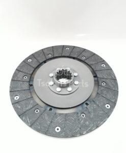 ΔΙΣΚΟΣ PTO UTB 445-FIAT 460