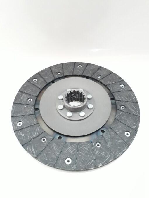ΔΙΣΚΟΣ PTO UTB 445-FIAT 460