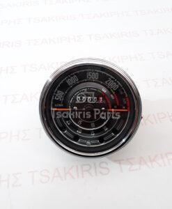 ΣΤΡΟΦΟΜΕΤΡΟ 8011-12011-C385