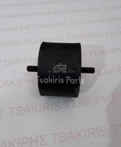 ΒΑΣΗ ΣΑΣΜΑΝ LKT 81