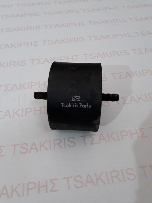 ΒΑΣΗ ΣΑΣΜΑΝ LKT 81