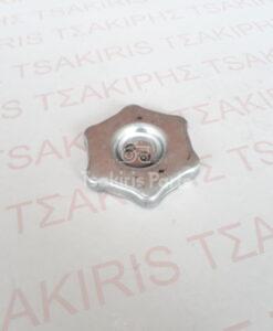 ΠΩΜΑ ΛΑΔΙΟΥ ΜΗΧΑΝΗΣ UTB445