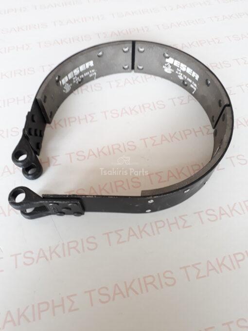 ΤΑΙΝΙΑ ΧΕΙΡΟΦΡΕΝΟΥ UTB445-550