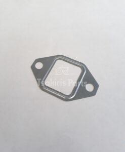 ΦΛΑΝΤΖΑ ΠΟΛΛΑΠΛΗΣ ΕΞΑΓΩΓΗΣ TURBO 8245