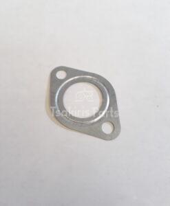 ΦΛΑΝΤΖΑ ΠΟΛΛΑΠΛΗΣ ΕΞΑΓΩΓΗΣ TURBO 6341