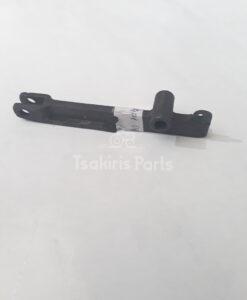 ΝΤΙΖΑ ΥΔΡΑΥΛΙΚΟΥ 8111-16211