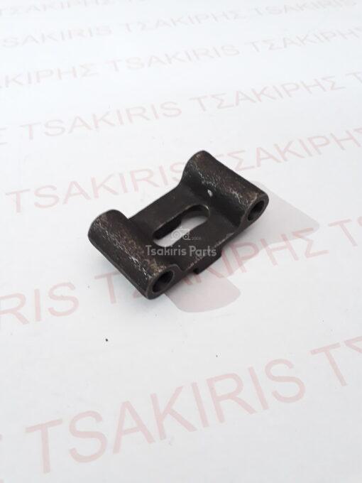 ΣΥΡΤΗΣ ΤΑΧΥΤΗΤΩΝ LKT81 - Image 2