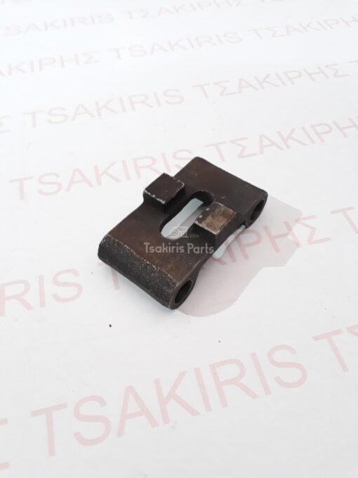 ΣΥΡΤΗΣ ΤΑΧΥΤΗΤΩΝ LKT81