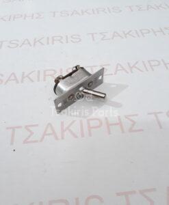 ΔΙΑΚΟΠΤΗΣ ΕΡΓΑΤΗ ΦΡΕΝΟΥ LKT81