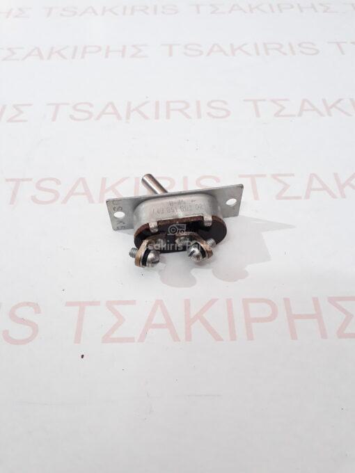 ΔΙΑΚΟΠΤΗΣ ΕΡΓΑΤΗ ΦΡΕΝΟΥ LKT81 - Image 2