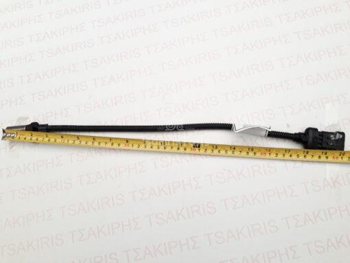 ΑΙΣΘΗΤΗΡΑΣ ΤΑΧΥΤΗΤΩΝ 140HSX - Image 2