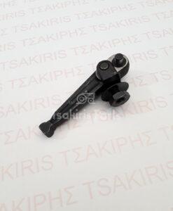 ΚΟΚΚΟΡΑΚΙ ΣΥΜΠΛΕΚΤΗ 8011-12011 ΚΟΜΠΛΕ