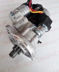 ΜΙΖΑ UNIVERSAL UTB445-640
