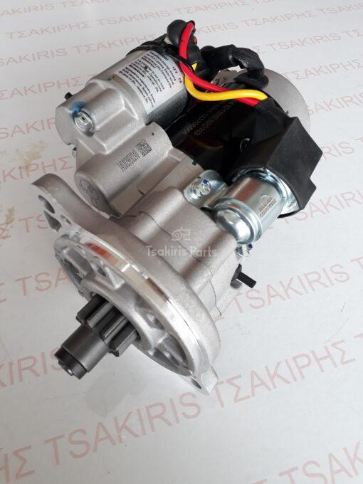 ΜΙΖΑ UNIVERSAL UTB445-640