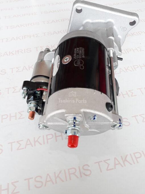ΜΙΖΑ UNIVERSAL UTB445-640 - Image 2