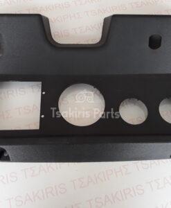 ΤΑΜΠΛΟ UTB 453-533