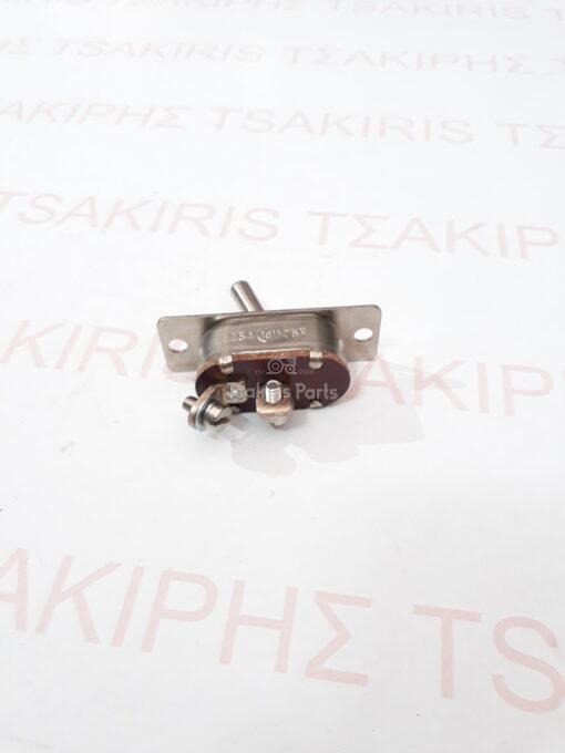 ΔΙΑΚΟΠΤΗΣ ΕΡΓΑΤΗ LKT81 - Image 2