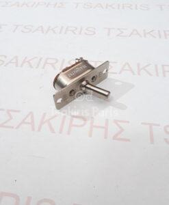 ΔΙΑΚΟΠΤΗΣ ΕΡΓΑΤΗ LKT81