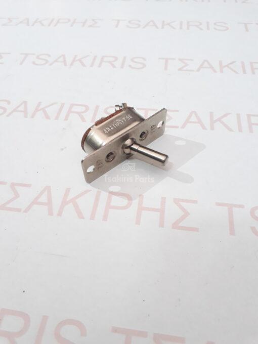 ΔΙΑΚΟΠΤΗΣ ΕΡΓΑΤΗ LKT81