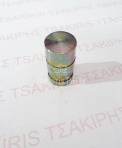 ΠΕΙΡΟΣ ΦΡΕΝΩΝ LKT81