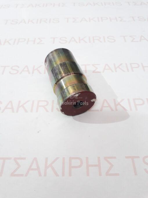 ΠΕΙΡΟΣ ΦΡΕΝΩΝ LKT81 - Image 2