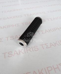 ΦΙΛΤΡΟ ΤΙΜΟΝΙΟΥ UTB 445-550