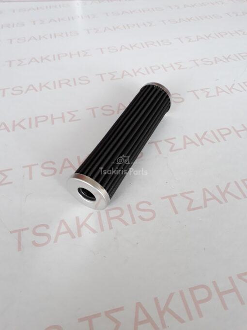 ΦΙΛΤΡΟ ΤΙΜΟΝΙΟΥ UTB 445-550