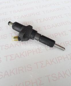 ΜΠΕΚ ΑΝΤΛΙΑΣ ΠΕΤΡΕΛΑΙΟΥ UTB 640