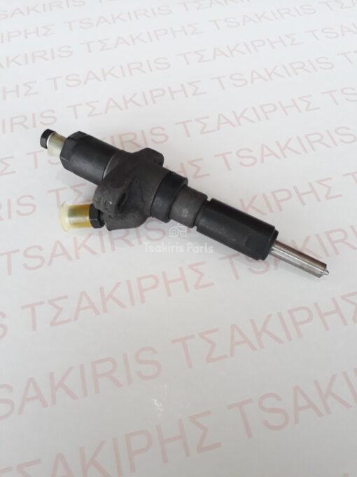 ΜΠΕΚ ΑΝΤΛΙΑΣ ΠΕΤΡΕΛΑΙΟΥ UTB 640
